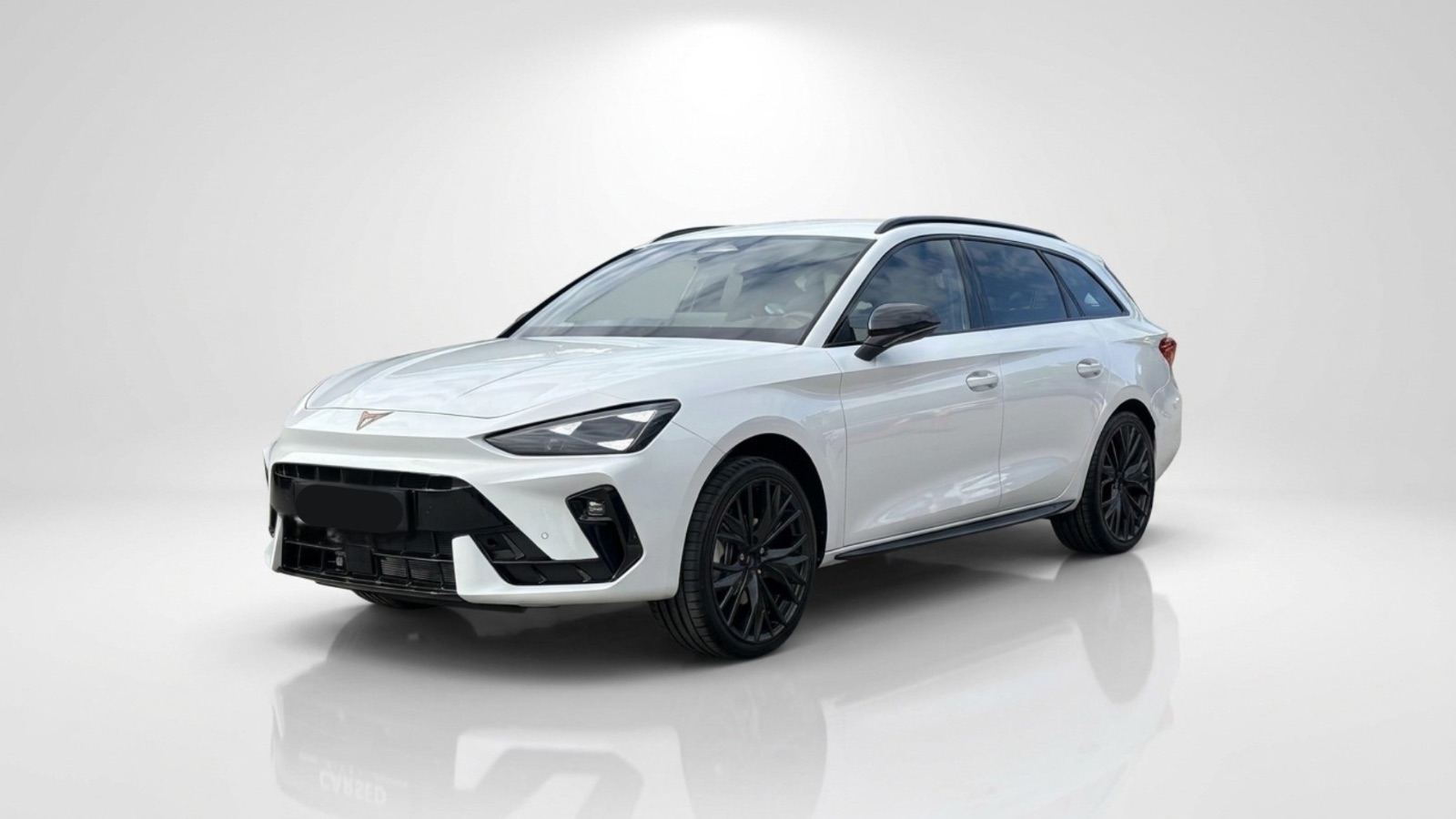 Widok 2