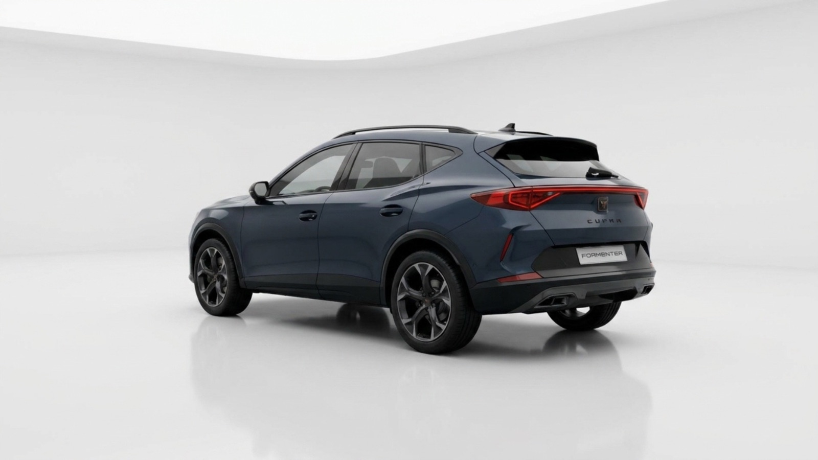 Widok 2