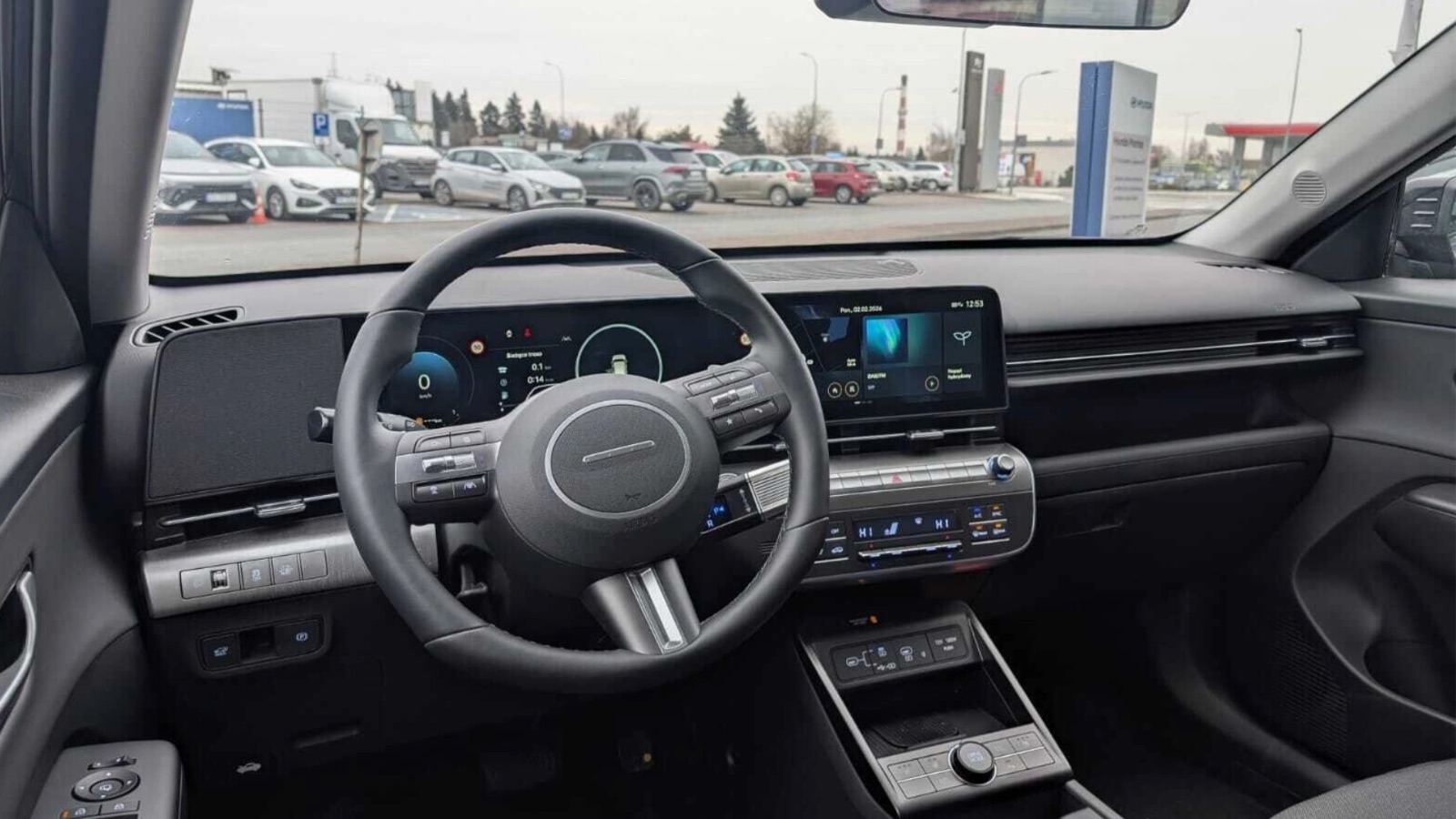 Widok 5