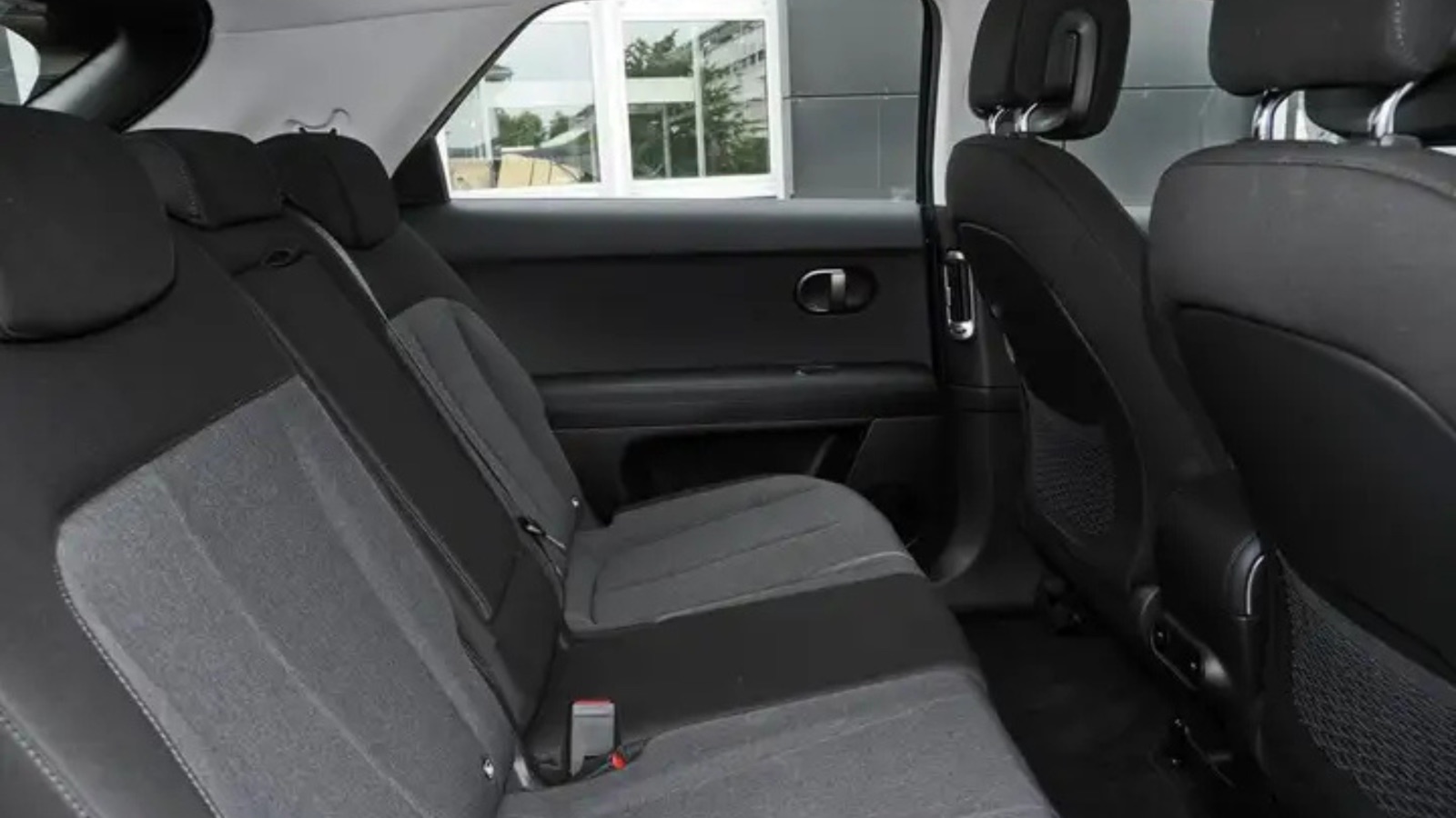 Widok 6