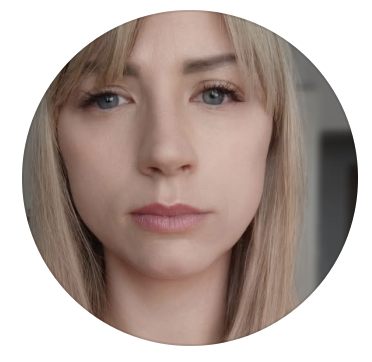Joanna Jabłońska